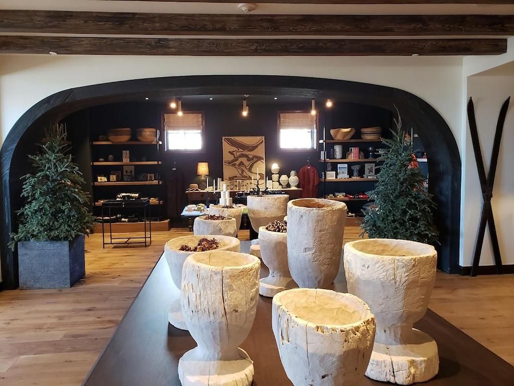 Apartment Luxury At A 5 Star At The Heart Of Mountain Village - Telluride