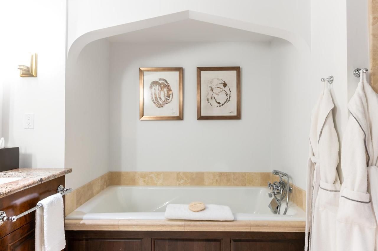5 Star - Exclusive Private * Telluride