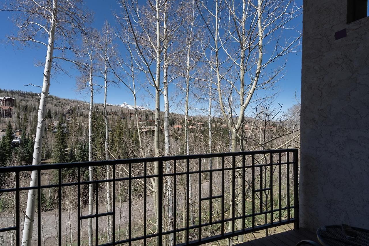 Holiday home Aspen Ridge 4 By Alpine *