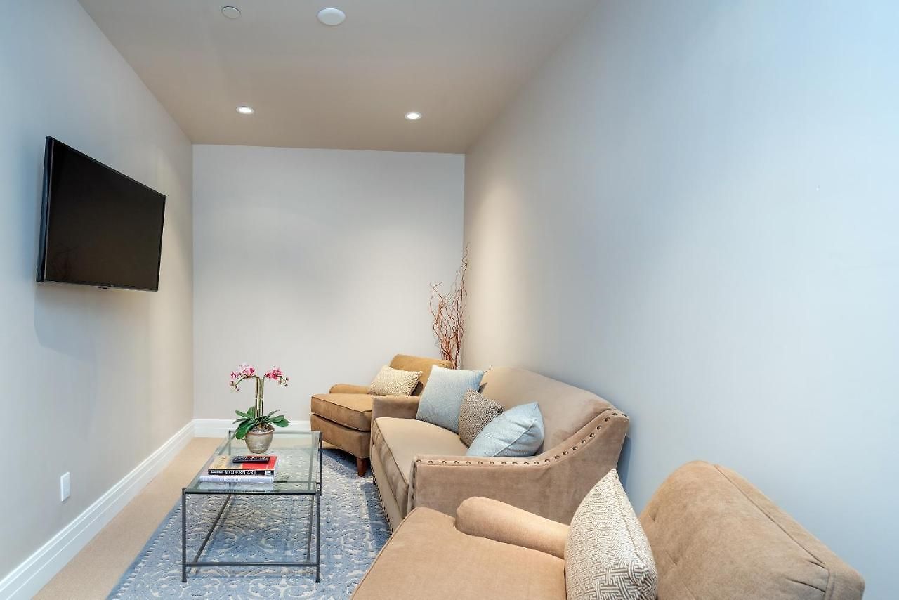At Cortina 4 By Alpine Apartment