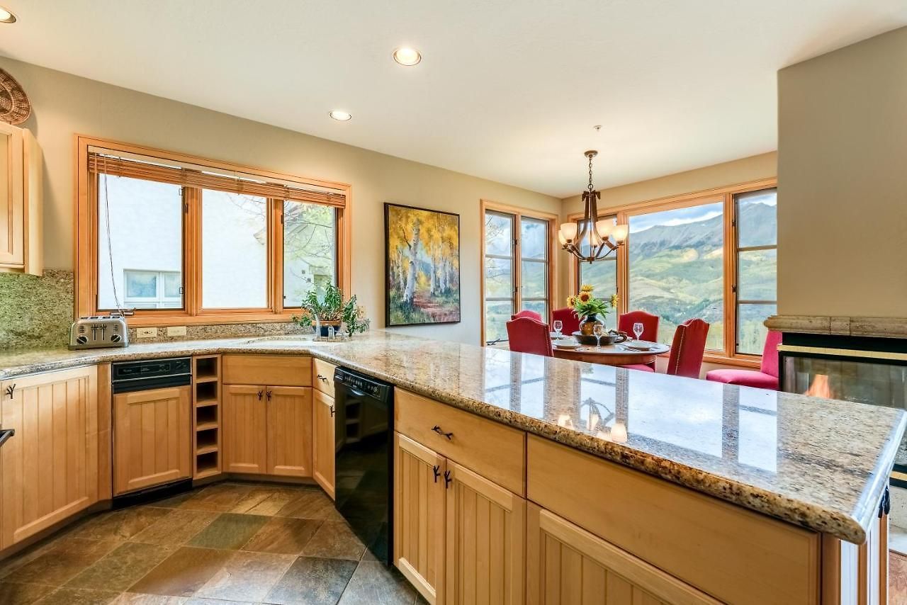Aspen Ridge 24 By Alpine *