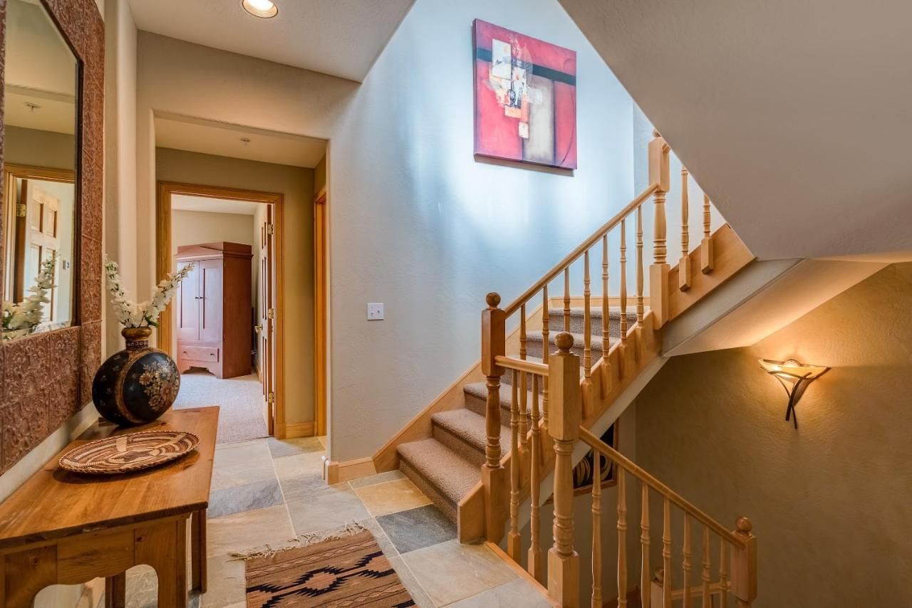 Holiday home Aspen Ridge 24 By Alpine