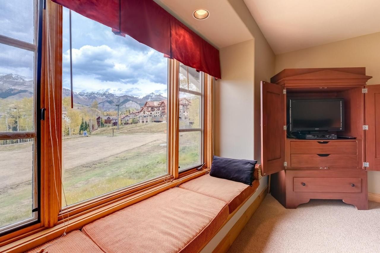Aspen Ridge 24 By Alpine Holiday home