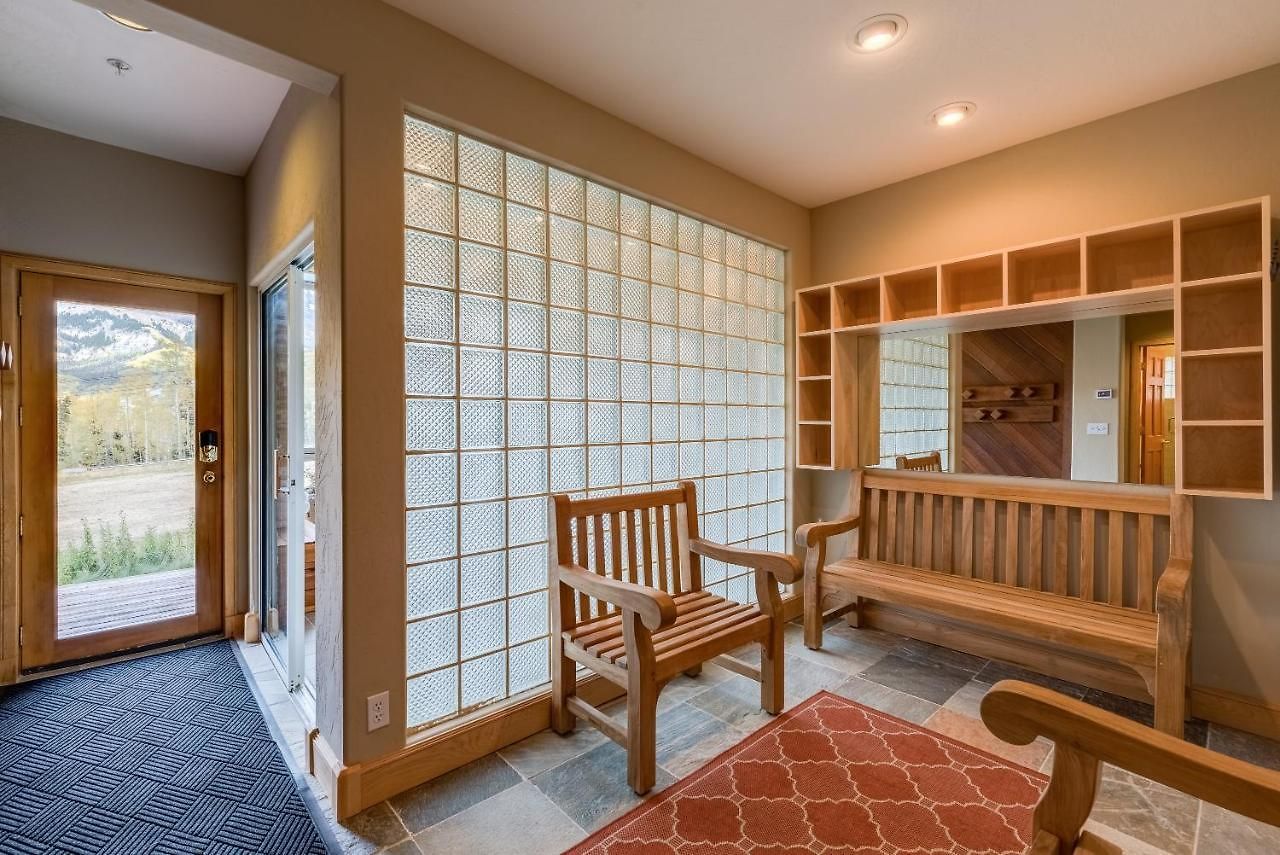 Holiday home Aspen Ridge 24 By Alpine *