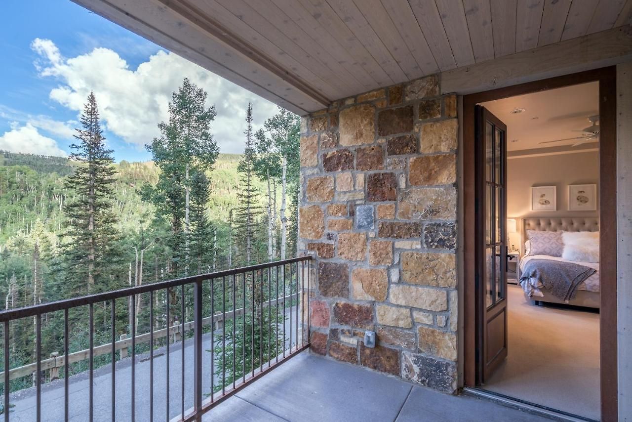 At Cortina 1 By Alpine *