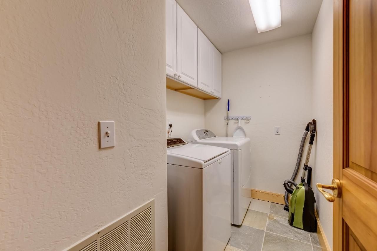 Aspen Ridge 24 By Alpine
