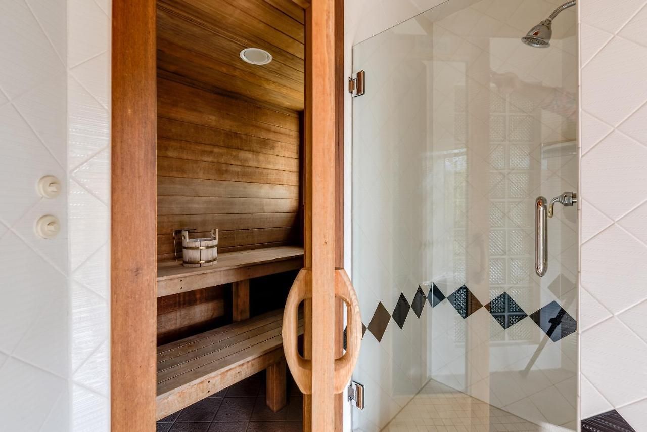 Aspen Ridge 3 By Alpine Holiday home Telluride
