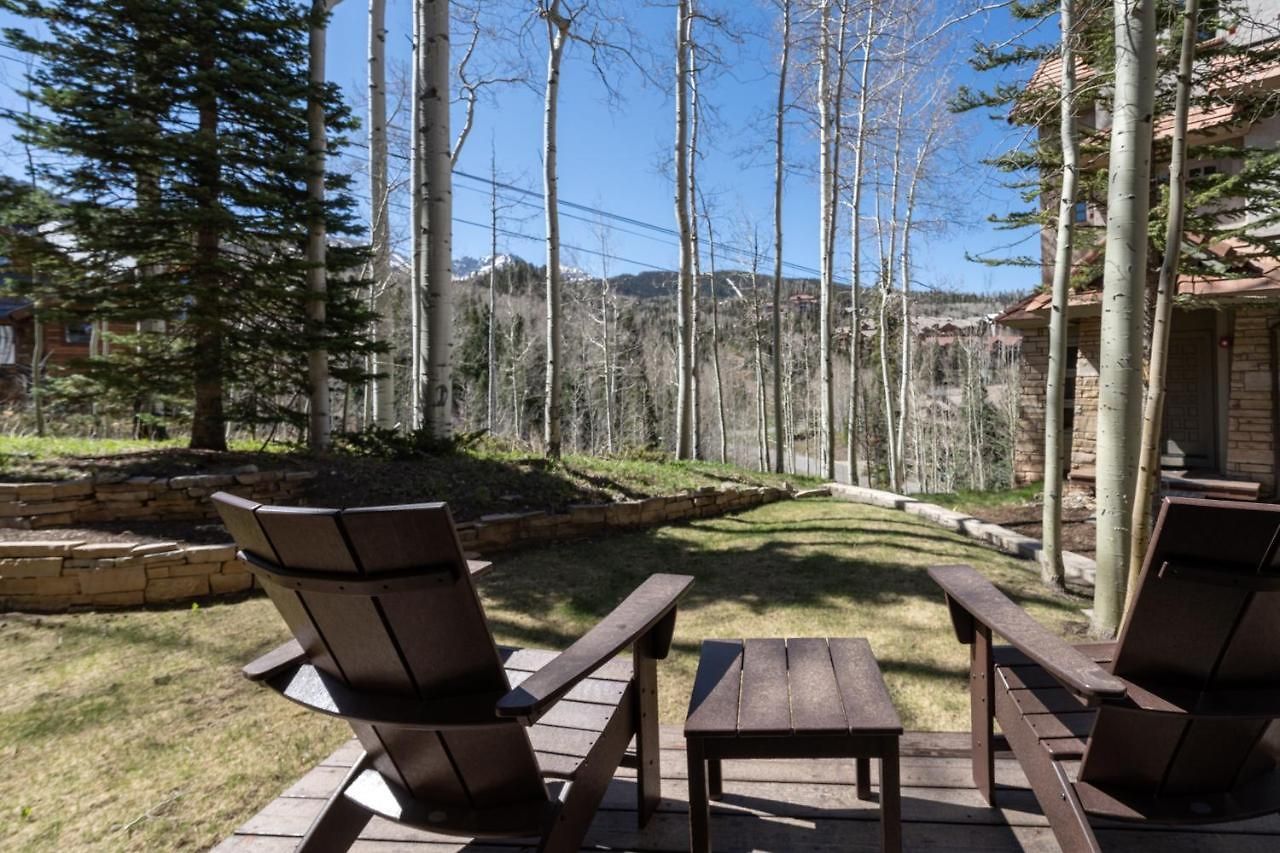 Aspen Ridge 2 By Alpine *