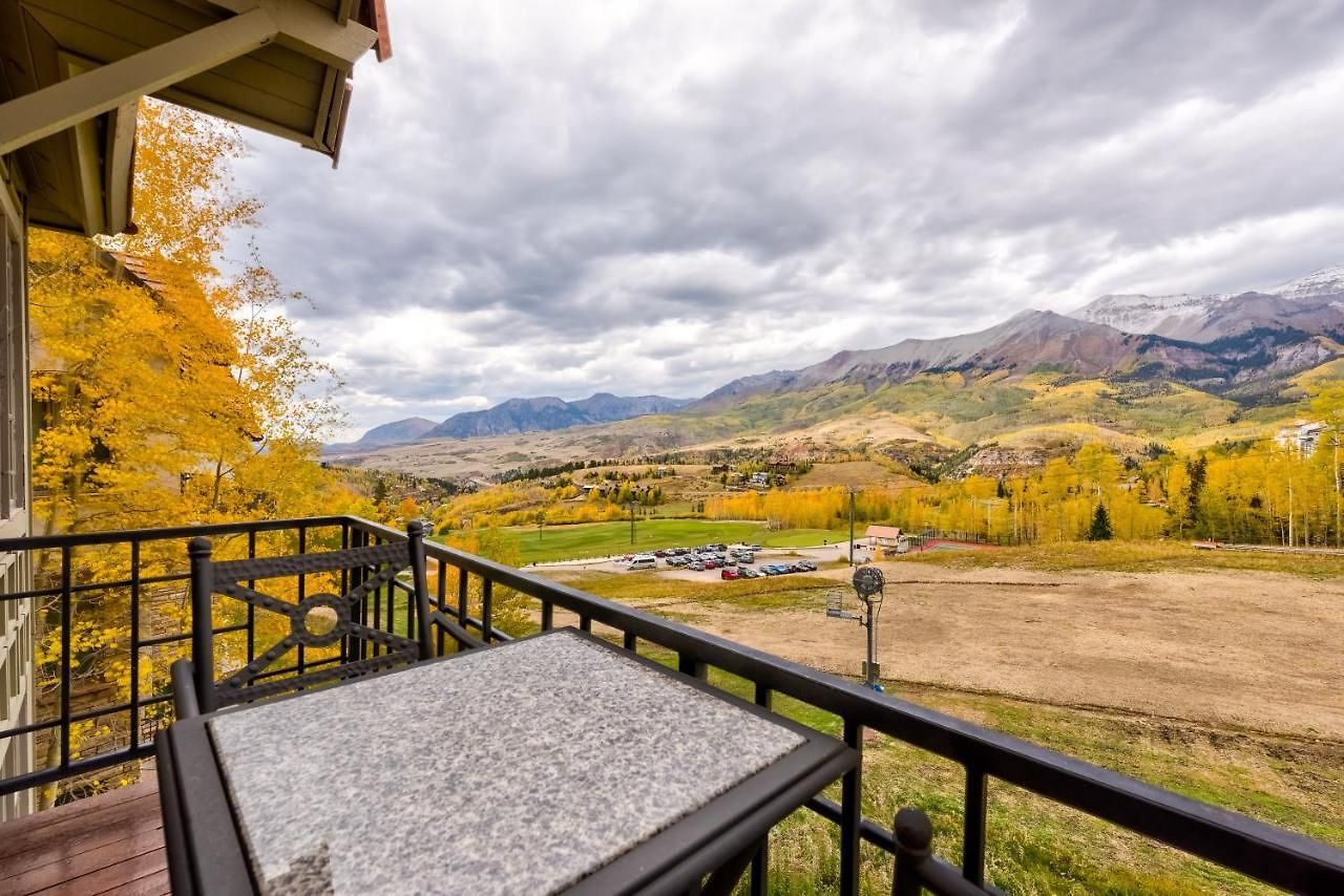 Aspen Ridge 24 By Alpine Holiday home