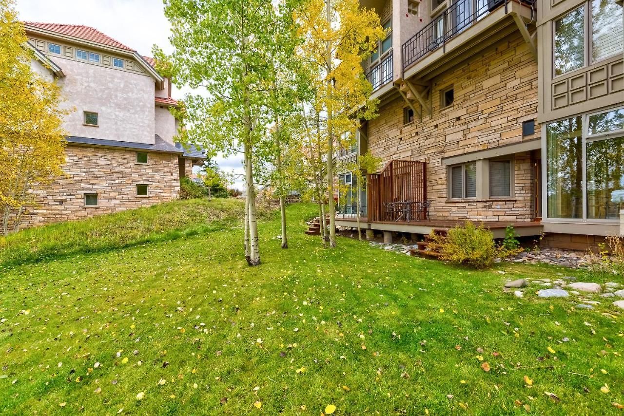 Aspen Ridge 6 By Alpine * Telluride