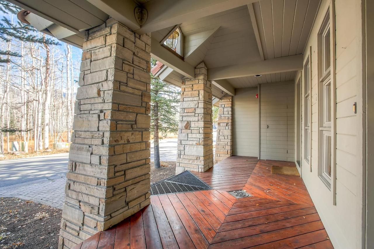 Aspen Ridge 2 By Alpine