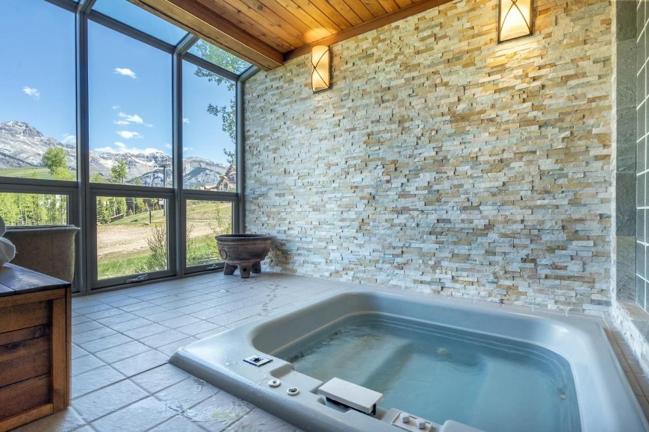 Aspen Ridge 24 By Alpine Holiday home