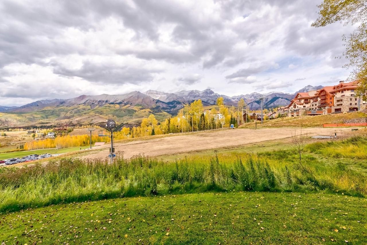 Aspen Ridge 24 By Alpine *