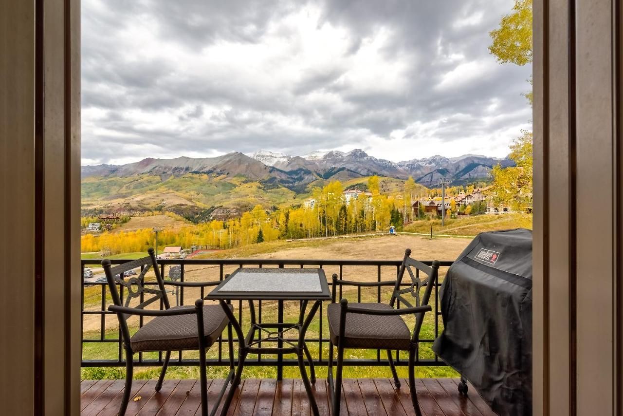 Aspen Ridge 24 By Alpine Holiday home