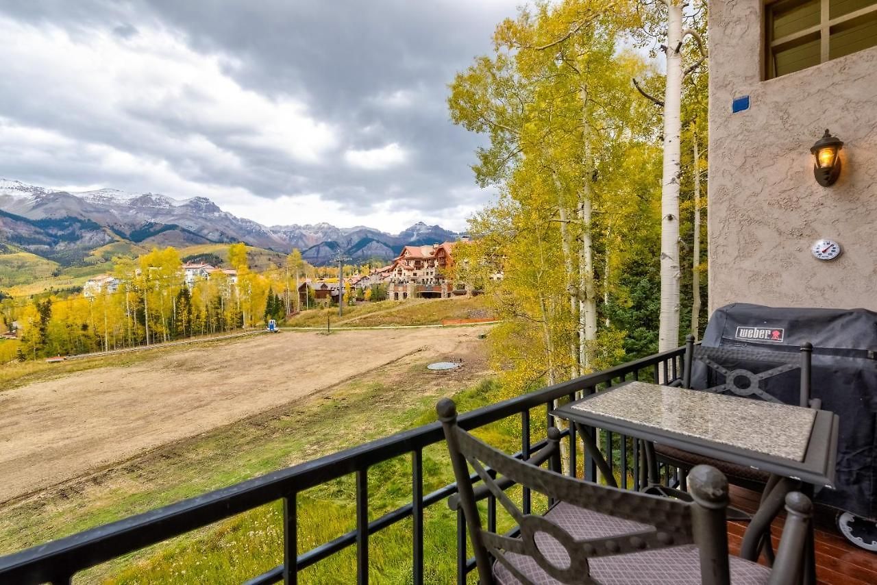 Holiday home Aspen Ridge 24 By Alpine *