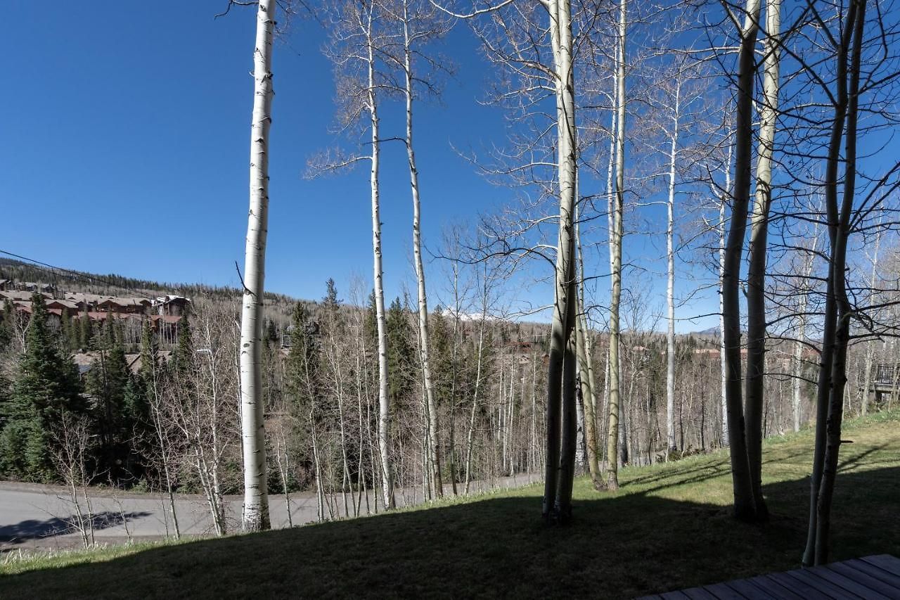 Holiday home Aspen Ridge 2 By Alpine