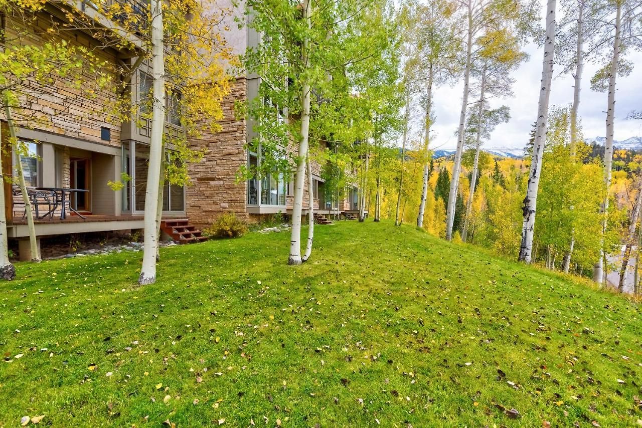 Holiday home Aspen Ridge 6 By Alpine Telluride