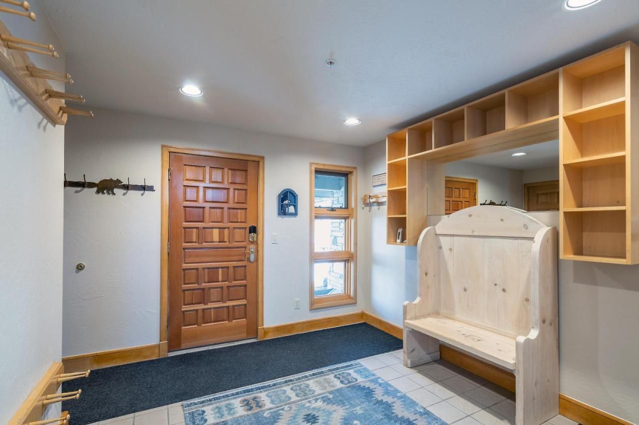 Aspen Ridge 2 By Alpine *