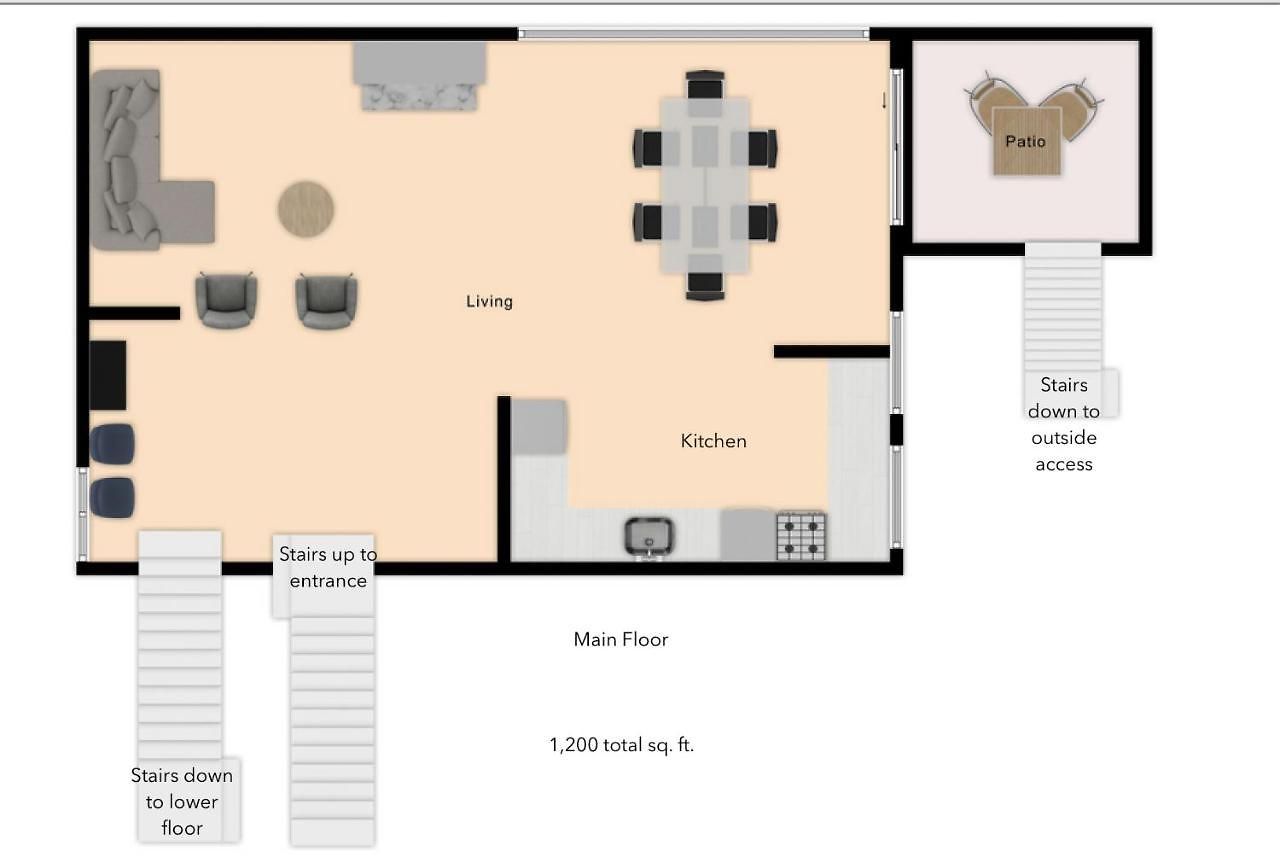 Space For All! Close To Lift 7, Fireplace, Hot Tub Telluride