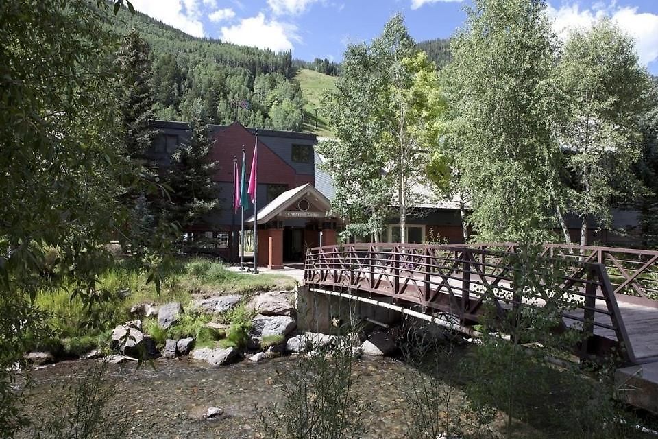 Apartment In Out Lift 7! Deck, Hot Tub, Garage Parking Telluride