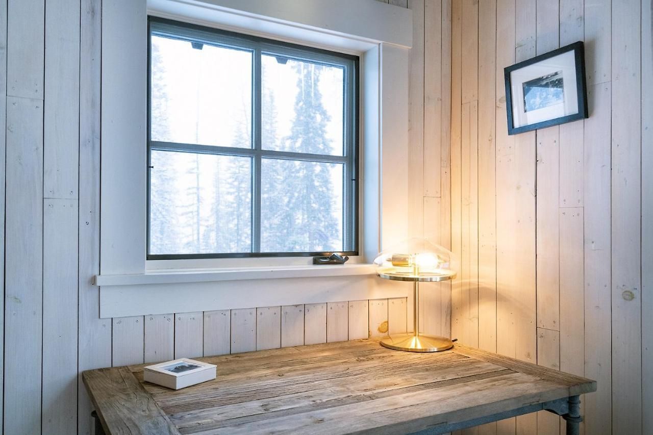 Copper Hollow Holiday home Telluride