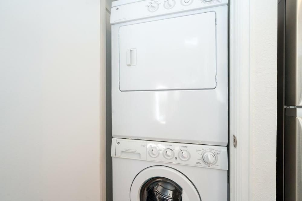 Apartment Comfort, Style, Short Walk To Town Park & Gondola *