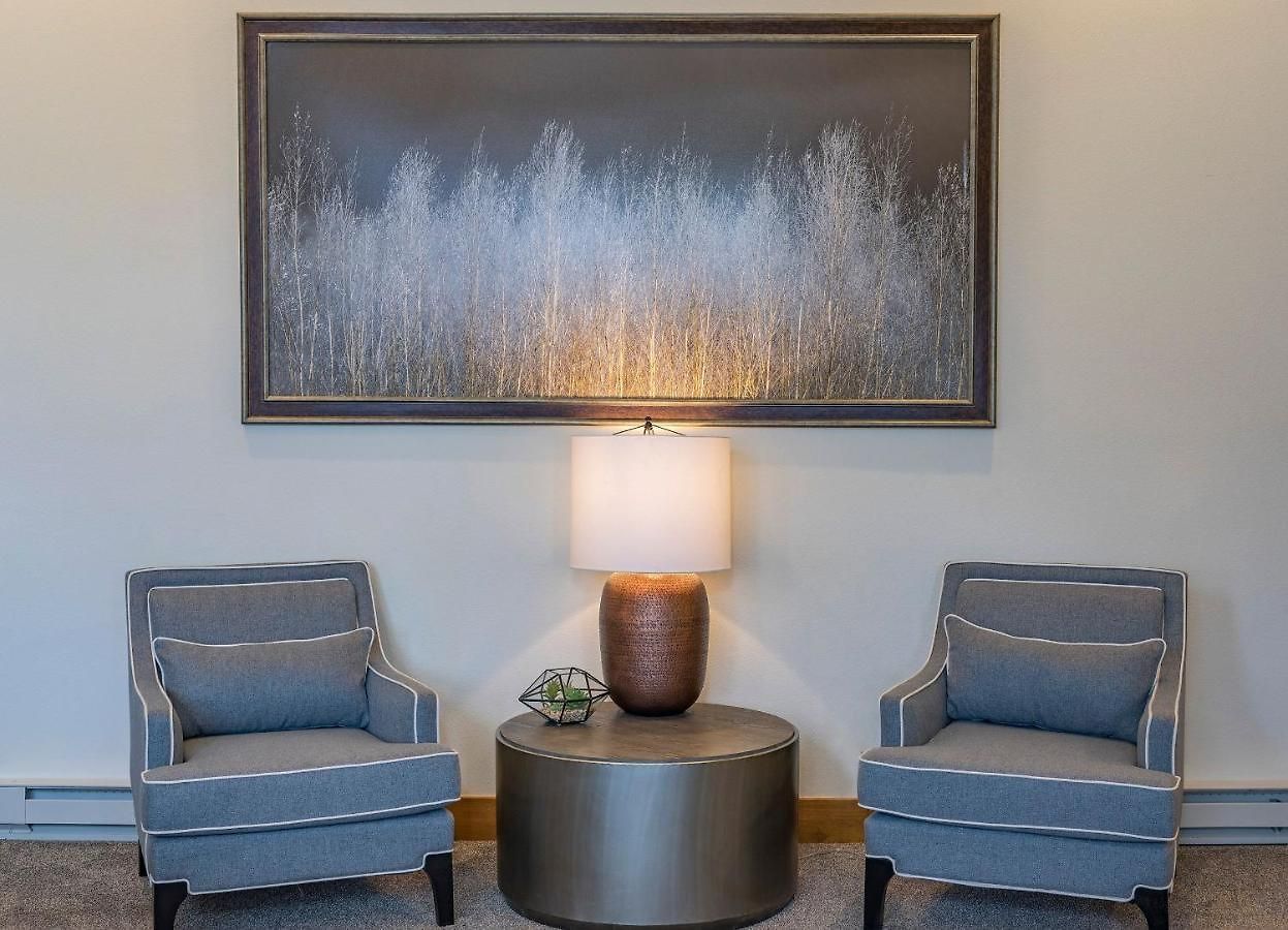 Bear Creek 410 By Alpine Apartment Telluride