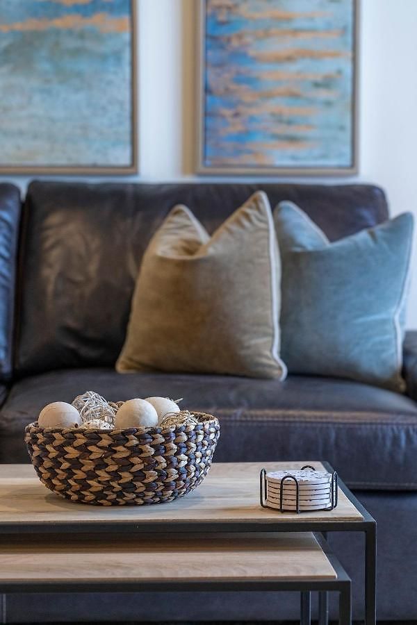 Bear Creek 410 By Alpine *