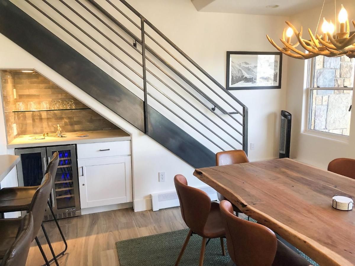 Bear Creek 407 By Alpine * Telluride