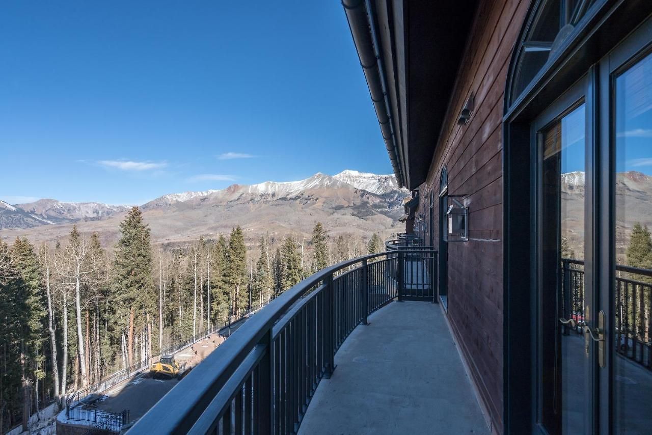 Bear Creek 407 By Alpine *