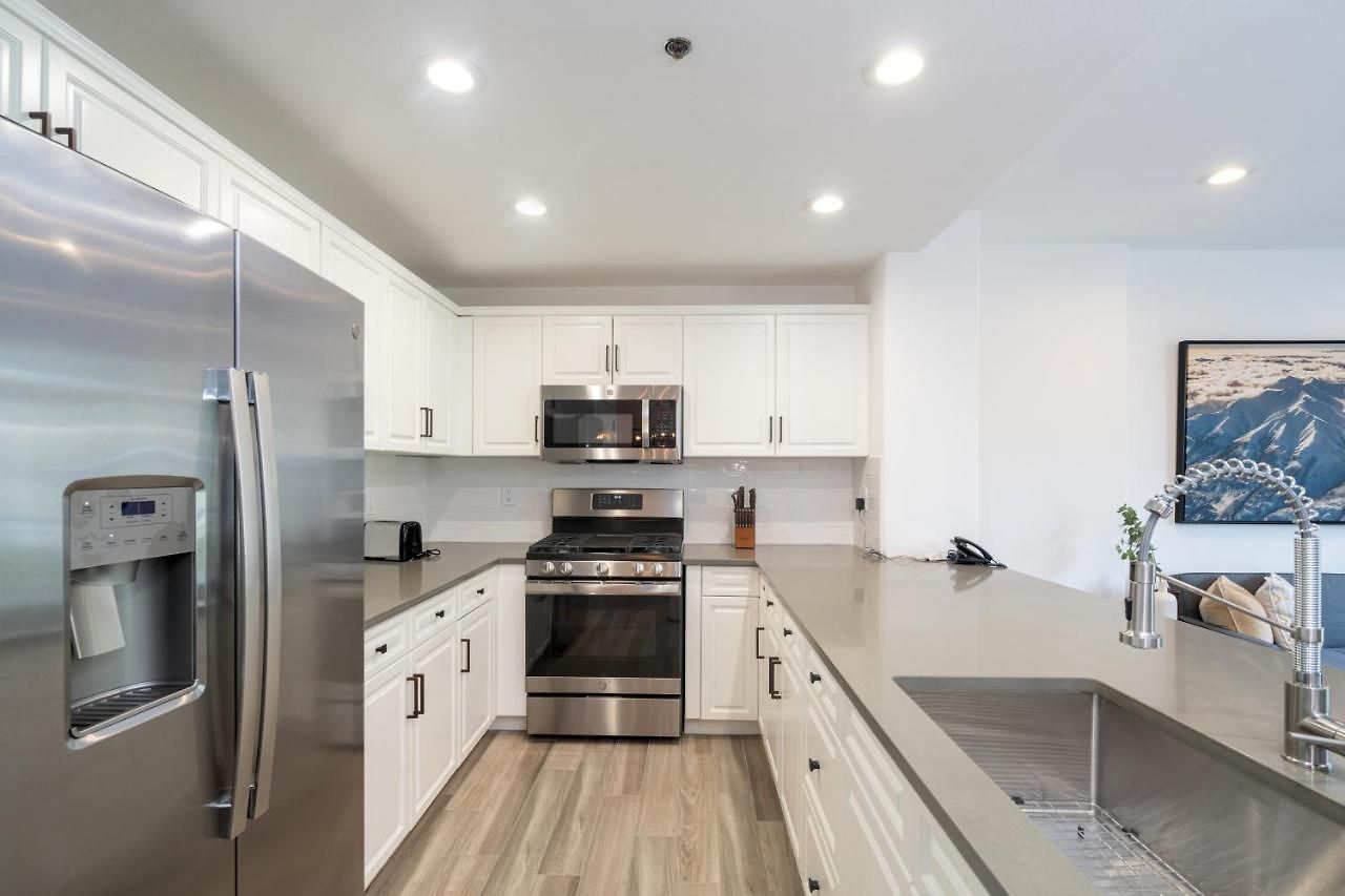 Apartment Bear Creek 207 By Alpine Telluride
