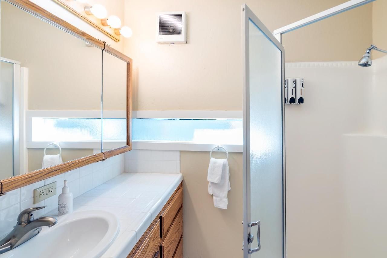 Holiday home Telluride Lodge 307 By Avantstay