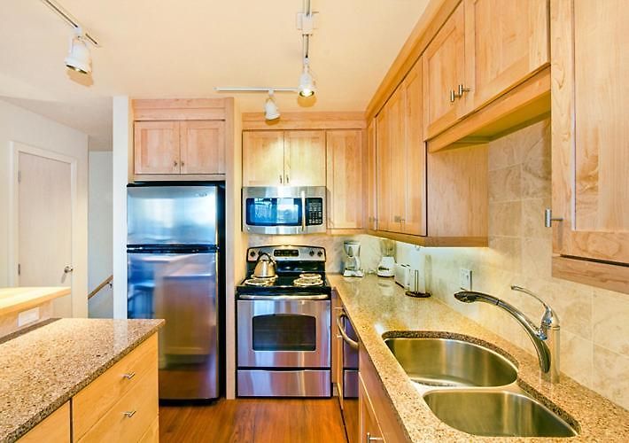 Lulu City 5B By Avantstay Telluride