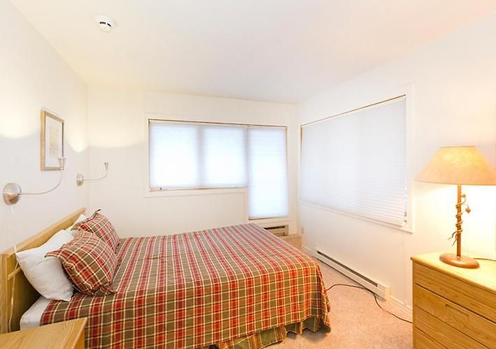 Lulu City 5B By Avantstay Telluride