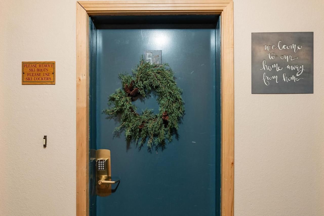 Lulu City 5B By Avantstay Holiday home Telluride