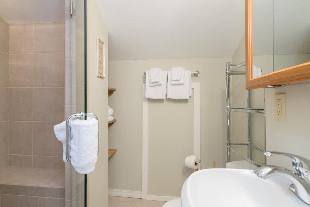 Telluride Lodge 307 By Avantstay Holiday home