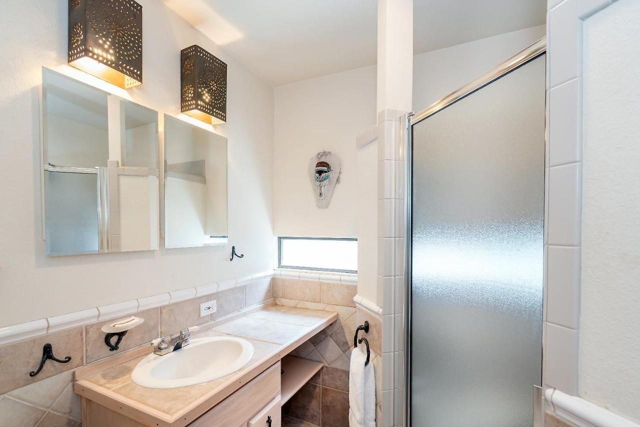 Telluride Lodge 307 By Avantstay Holiday home Telluride