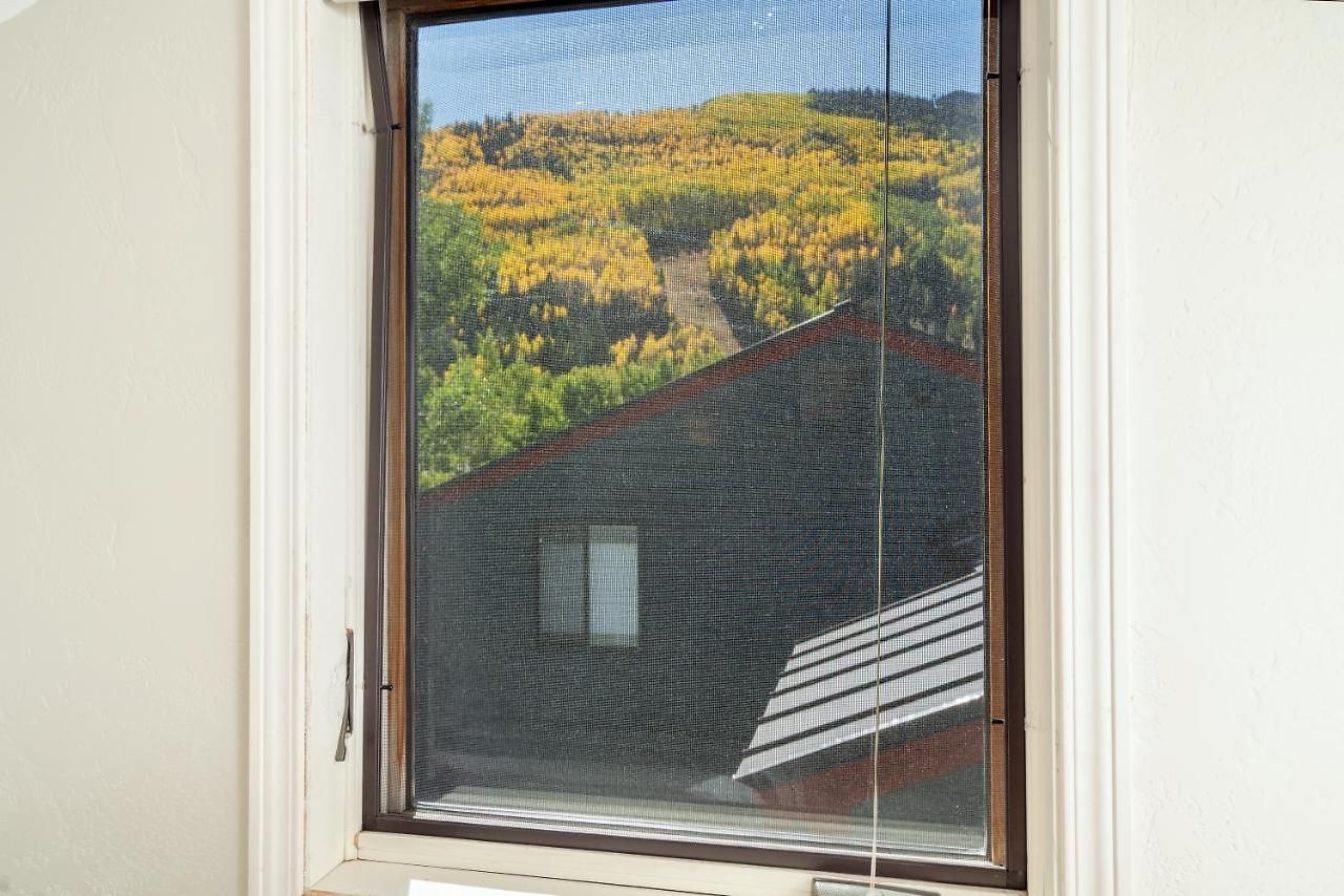 Telluride Lodge 307 By Avantstay *