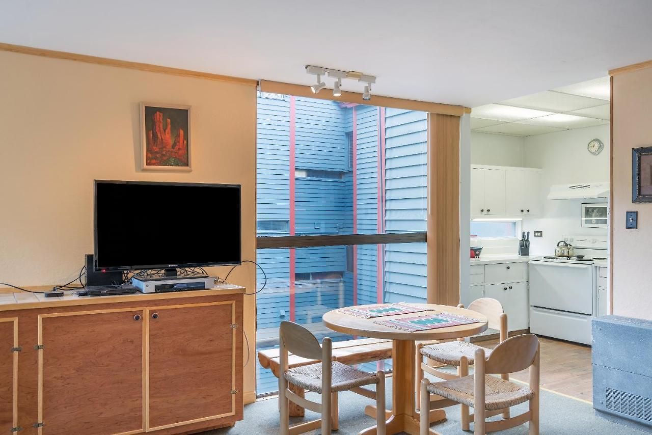 Holiday home Telluride Lodge 307 By Avantstay