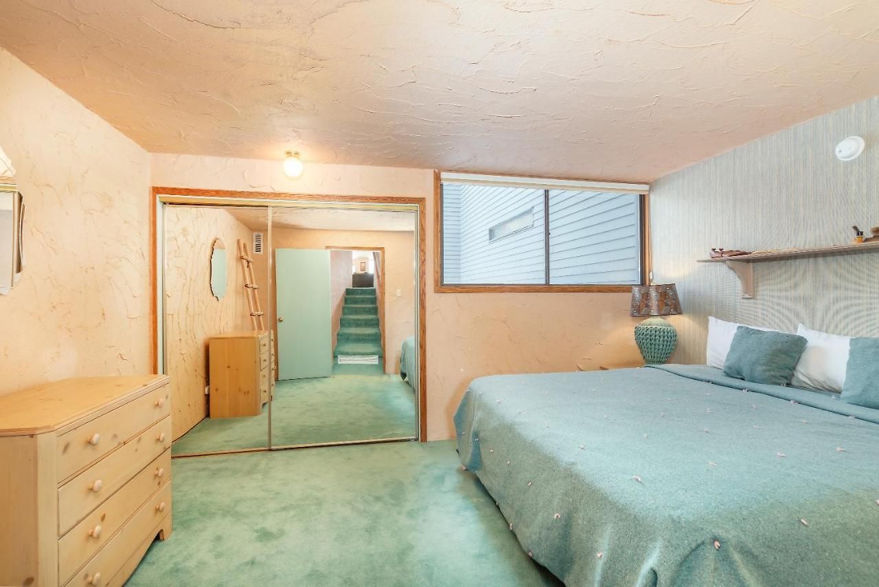 Holiday home Telluride Lodge 307 By Avantstay Telluride