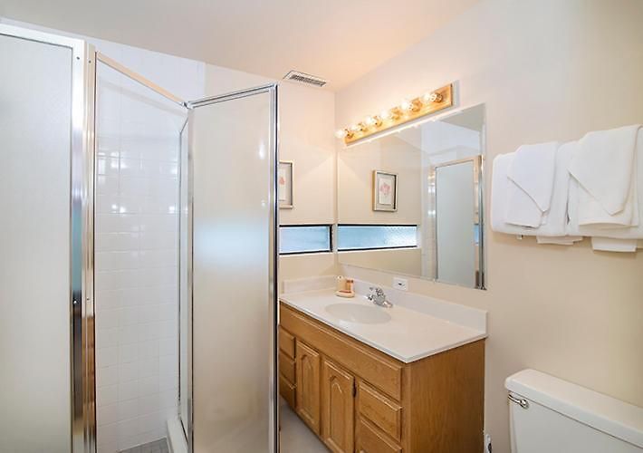 Telluride Lodge 307 By Avantstay Holiday home