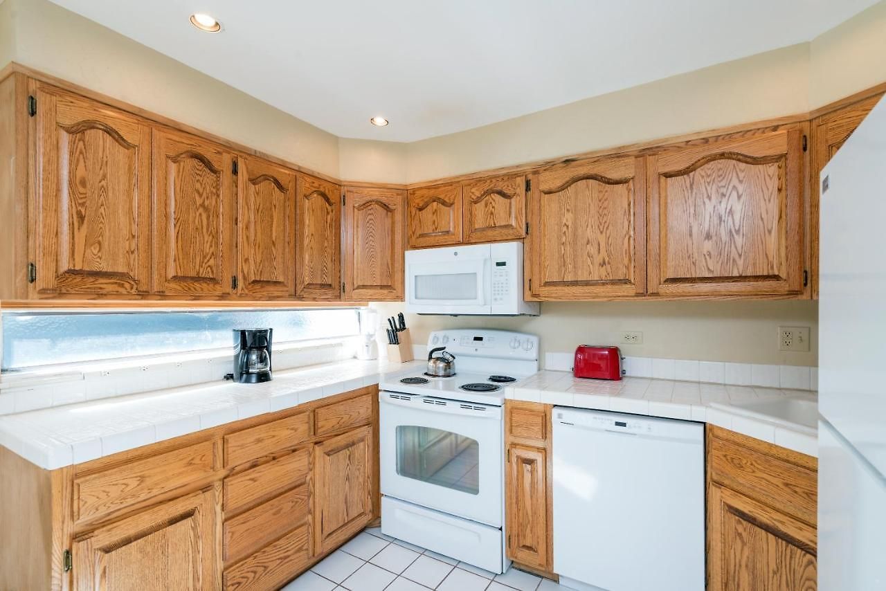 Telluride Lodge 307 By Avantstay Holiday home