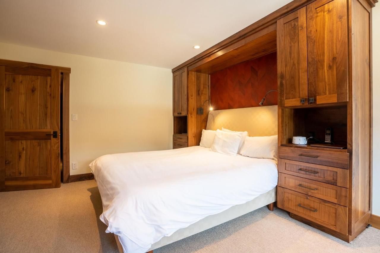Lulu City 5B By Avantstay Holiday home Telluride