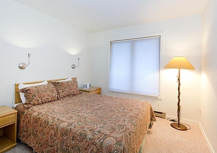 Lulu City 5B By Avantstay Holiday home Telluride