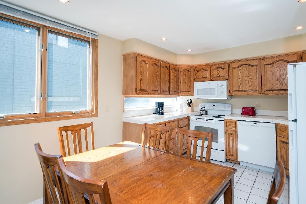 Holiday home Telluride Lodge 307 By Avantstay *