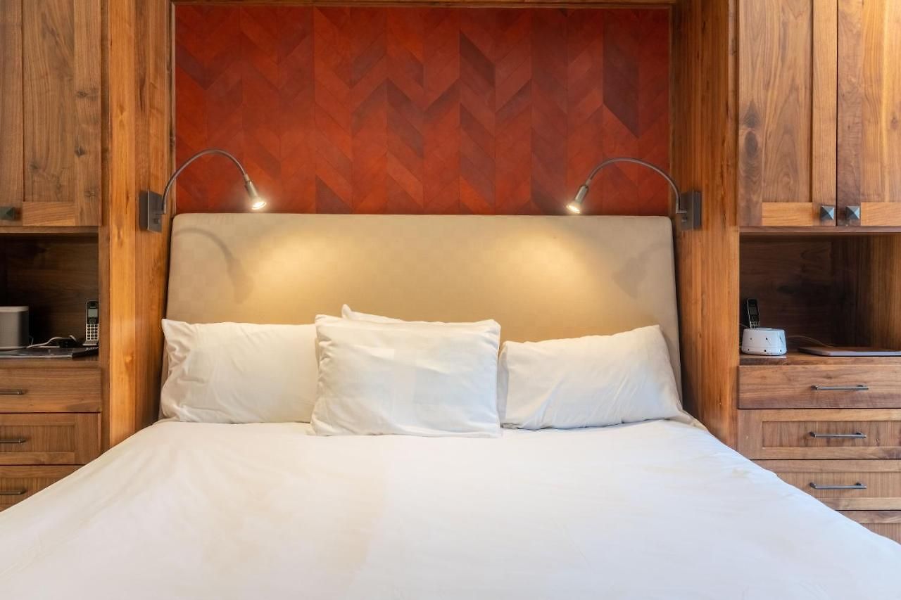 Holiday home Lulu City 5B By Avantstay