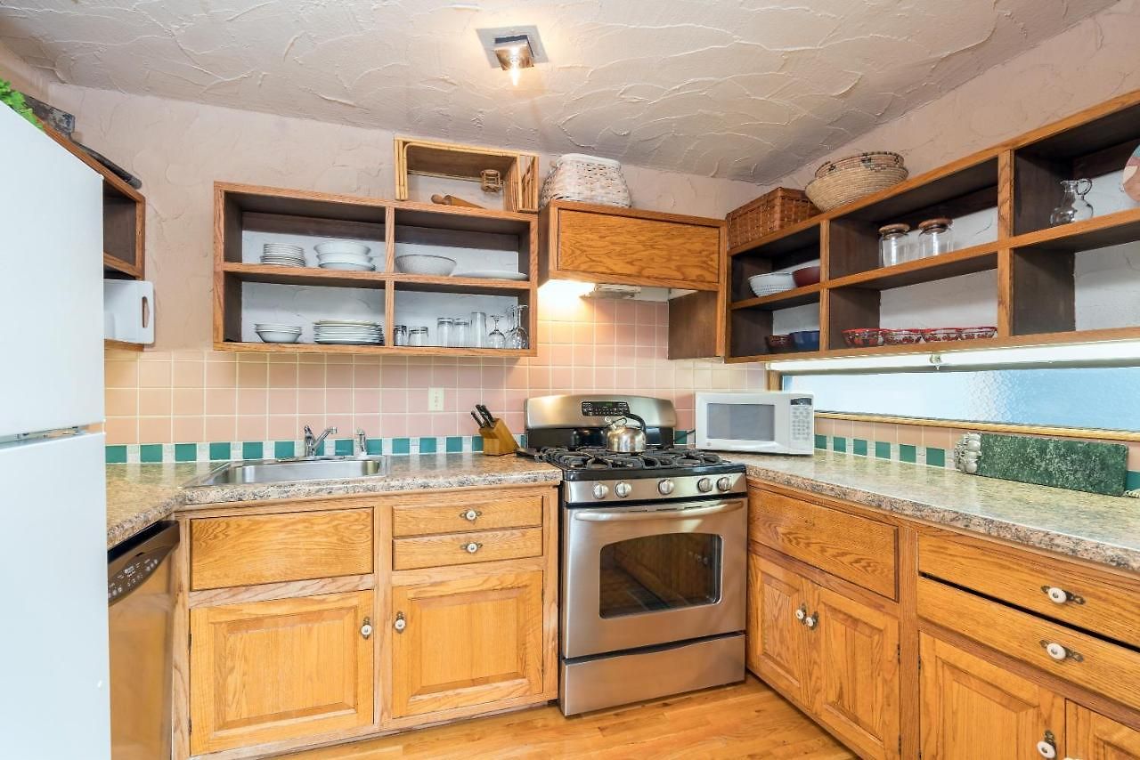 Holiday home Telluride Lodge 307 By Avantstay