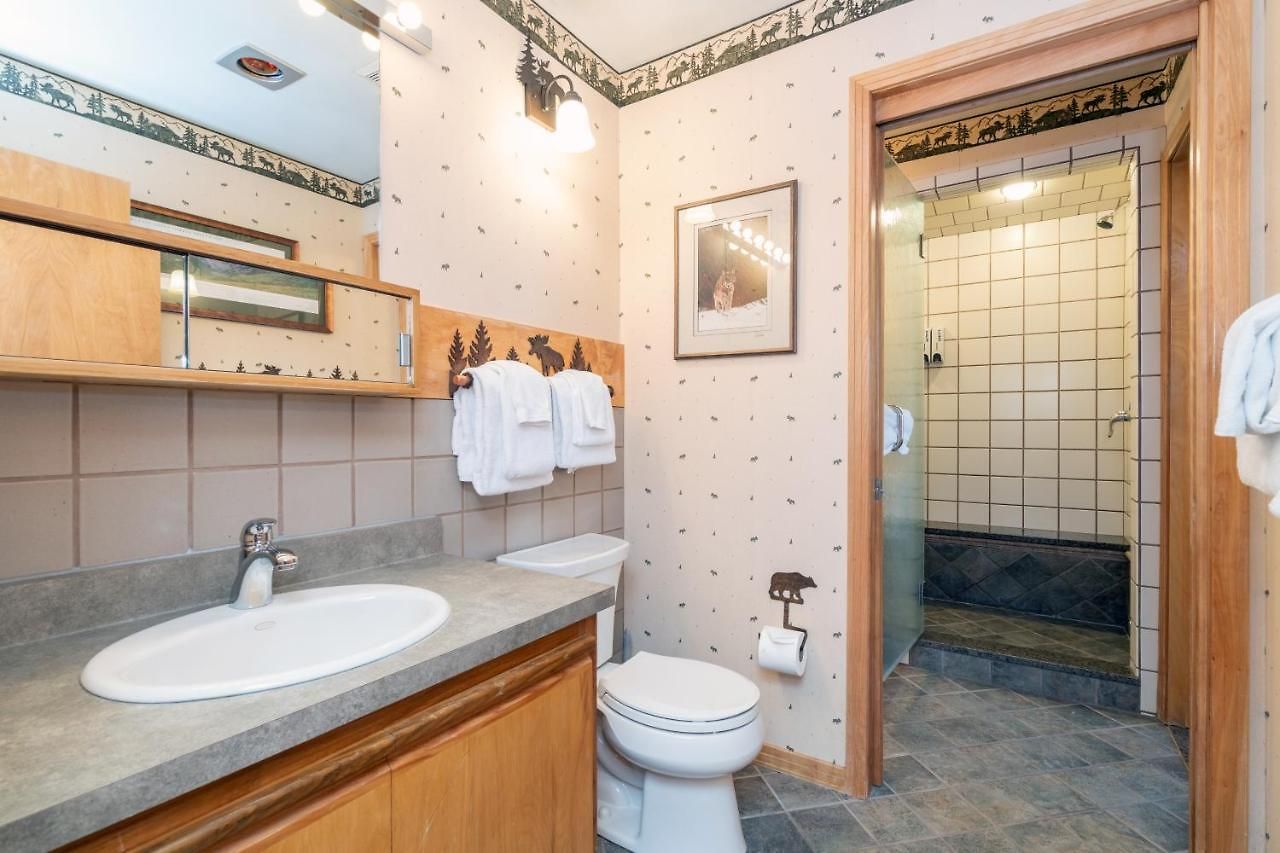 Lulu City 5B By Avantstay Telluride