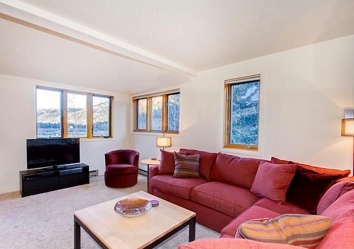 Lulu City 5B By Avantstay Holiday home