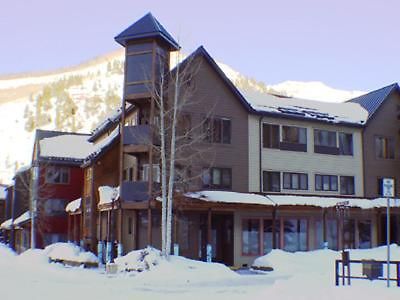 Lulu City 5B By Avantstay Holiday home *